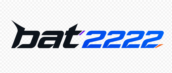bat2222
